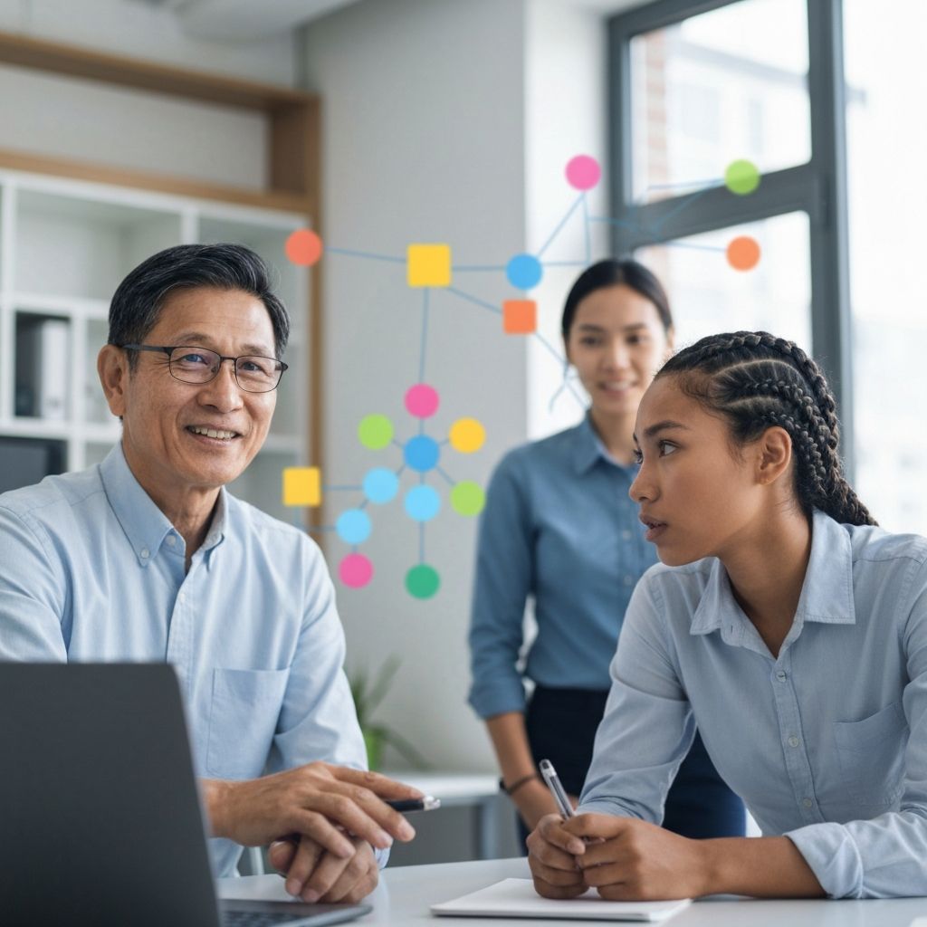 Maintenance & Support